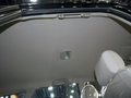 瑞風(fēng)M2 2011款 1.8 MT 豪華版5座圖片