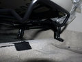 瑞风M2 2011款 1.8 MT 豪华版5座图片