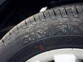 瑞風(fēng)M2 2011款 1.8 MT 豪華版5座圖片