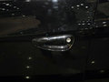 瑞風(fēng)M2 2011款 1.8 MT 豪華版5座圖片