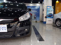 瑞风M2 2011款 1.8 MT 豪华版5座图片