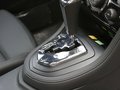 標(biāo)致RCZ 圖片