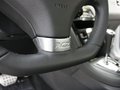 標(biāo)致RCZ 圖片