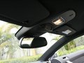 标致RCZ 图片