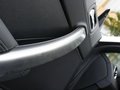 标致RCZ 图片