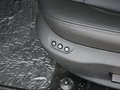 標致RCZ 圖片