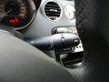 標(biāo)致RCZ 圖片