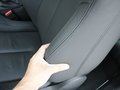 標致RCZ 圖片