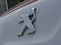 標致RCZ 圖片