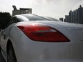 标致RCZ 图片