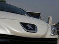 標(biāo)致RCZ 圖片