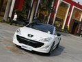 标致RCZ 图片