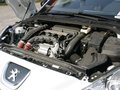 標(biāo)致RCZ 圖片