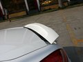 標(biāo)致RCZ 圖片