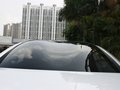 標(biāo)致RCZ 圖片