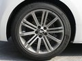 標(biāo)致RCZ 圖片