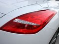 标致RCZ 图片