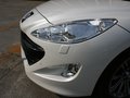 标致RCZ 图片