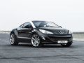 标致RCZ 图片