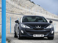 標(biāo)致RCZ 圖片