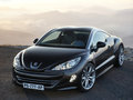 标致RCZ 图片