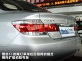 理念S1 图片