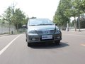 理念S1 理念S1 1.3 AT 舒适型2011款 试驾图片