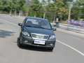 理念S1 理念S1 1.3 AT 舒适型2011款 试驾图片