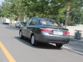 理念S1 理念S1 1.3 AT 舒适型2011款 试驾图片