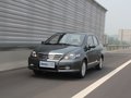 理念S1 理念S1 1.3 AT 舒适型2011款 试驾图片