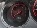理念S1 理念S1 1.3 AT 舒适型2011款 试驾图片
