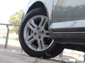 理念S1 理念S1 1.3 AT 舒适型2011款 试驾图片