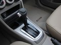 理念S1 理念S1 1.3 AT 舒适型2011款 试驾图片
