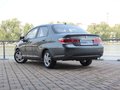 理念S1 理念S1 1.3 AT 舒适型2011款 试驾图片