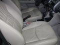 理念S1 2011款 1.3 AT 舒適型圖片