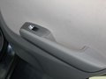 理念S1 2011款 1.3 AT 舒適型圖片