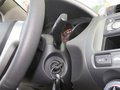 理念S1 2011款 1.3 AT 舒適型圖片