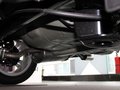 理念S1 2011款 1.3 AT 舒適型圖片