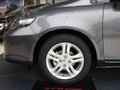 理念S1 2011款 1.3 AT 舒適型圖片