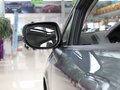 理念S1 2011款 1.3 AT 舒適型圖片