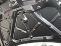 理念S1 2011款 1.3 AT 舒适型图片
