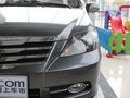 理念S1 2011款 1.3 AT 舒适型图片