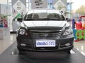 理念S1 2011款 1.3 AT 舒適型圖片