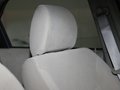 理念S1 2011款 1.3 AT 舒适型图片