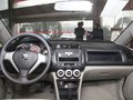 理念S1 2011款 1.3 AT 舒适型图片