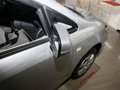 理念S1 2011款 1.3 AT 舒适型图片