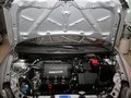 理念S1 2011款 1.3 AT 舒适型图片