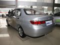 理念S1 2011款 1.3 AT 舒適型圖片