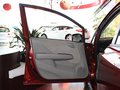 理念S1 2011款 1.3 AT 舒适型图片