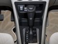 理念S1 2011款 1.3 AT 舒适型图片